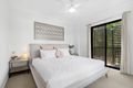 Property photo of 3/23 Brickfield Road Aspley QLD 4034