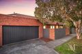 Property photo of 1B Tibbles Street Beaumaris VIC 3193