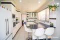Property photo of 5 Curtin Place Lithgow NSW 2790