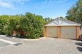 Property photo of 3/5 Mann Court Magill SA 5072