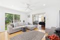 Property photo of 3/5 Mann Court Magill SA 5072
