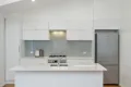 Property photo of 6 Chapman Crescent Avoca Beach NSW 2251