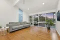Property photo of 6 Chapman Crescent Avoca Beach NSW 2251