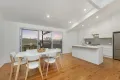 Property photo of 6 Chapman Crescent Avoca Beach NSW 2251