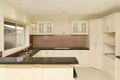 Property photo of 9 Egret Crescent Cairnlea VIC 3023
