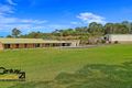 Property photo of 325 Old Telegraph Road Maroota NSW 2756