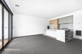 Property photo of 6 Montgomery Court St Albans VIC 3021