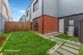 Property photo of 6 Montgomery Court St Albans VIC 3021