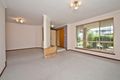 Property photo of 73 West View Boulevard Mullaloo WA 6027