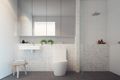 Property photo of 1008E/18-24 Hopkins Street Footscray VIC 3011