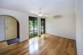 Property photo of 27 Barnes Street Woolgoolga NSW 2456