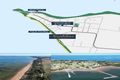 Property photo of 4 Seabliss Crescent Corinella VIC 3984
