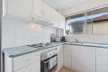 Property photo of 2/31 Hall Street Chermside QLD 4032