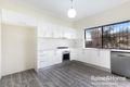 Property photo of 88 Park Road Kogarah Bay NSW 2217