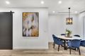Property photo of 8 Thornaby Drive Mickleham VIC 3064