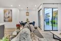 Property photo of 8 Thornaby Drive Mickleham VIC 3064
