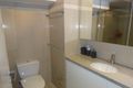 Property photo of 4/4 Munro Street McMahons Point NSW 2060