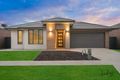 Property photo of 16 Margot Circuit Kalkallo VIC 3064