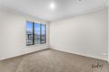 Property photo of 16 Margot Circuit Kalkallo VIC 3064
