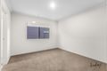 Property photo of 16 Margot Circuit Kalkallo VIC 3064