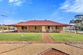 Property photo of 2 Pratt Road Wasleys SA 5400