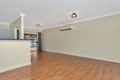 Property photo of 2 Pratt Road Wasleys SA 5400