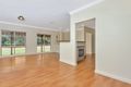 Property photo of 2 Pratt Road Wasleys SA 5400