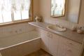 Property photo of 9 Hardy Street Myrniong VIC 3341