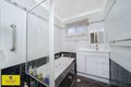 Property photo of 12 Cox Place Ingleburn NSW 2565