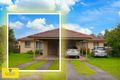 Property photo of 12 Cox Place Ingleburn NSW 2565