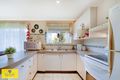 Property photo of 12 Cox Place Ingleburn NSW 2565
