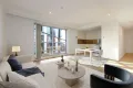 Property photo of 1606/28 Harbour Street Sydney NSW 2000