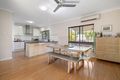 Property photo of 33 Gecko Circle Nickol WA 6714