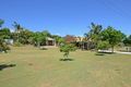Property photo of 22 Windsor Way Urraween QLD 4655