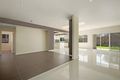 Property photo of 57 Elmstree Road Stanhope Gardens NSW 2768