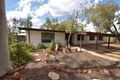 Property photo of 17 Coolibah Crescent East Side NT 0870