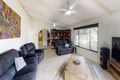 Property photo of 17 Coolibah Crescent East Side NT 0870