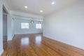 Property photo of 21 Curtis Crescent Moorebank NSW 2170