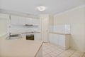Property photo of 11 Cuttaburra Crescent Glenvale QLD 4350