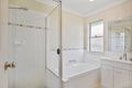 Property photo of 11 Cuttaburra Crescent Glenvale QLD 4350