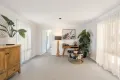 Property photo of 11 Burns Point Ferry Road West Ballina NSW 2478