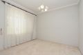 Property photo of 503 Beechboro Road North Beechboro WA 6063