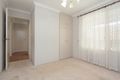 Property photo of 503 Beechboro Road North Beechboro WA 6063