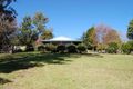 Property photo of 163 Cooks Road Elands NSW 2429