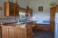 Property photo of 163 Cooks Road Elands NSW 2429