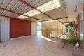 Property photo of 503 Beechboro Road North Beechboro WA 6063