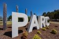 Property photo of 177/2 Inland Drive Tugun QLD 4224