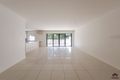 Property photo of 177/2 Inland Drive Tugun QLD 4224