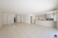 Property photo of 177/2 Inland Drive Tugun QLD 4224