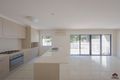 Property photo of 177/2 Inland Drive Tugun QLD 4224